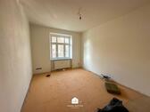 Foto - 2 Zimmer Etagenwohnung zur Miete in Gera