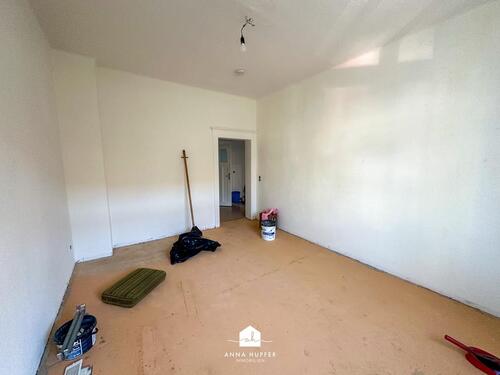 Foto - 2 Zimmer Etagenwohnung in Gera