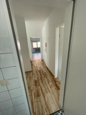 Foto - 4 Zimmer Etagenwohnung zur Miete in Baden-Baden