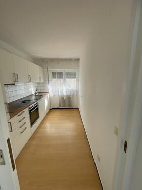 Foto - 4 Zimmer Etagenwohnung in Baden-Baden