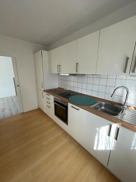 Foto - Etagenwohnung in Baden-Baden zur Miete