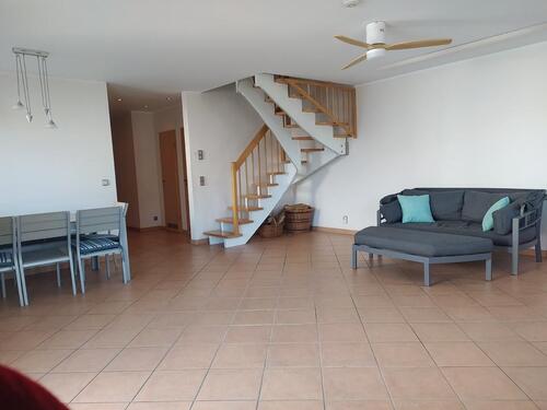 Foto - Wohnung zu vermieten - 1.400,00&nbsp;EUR Kaltmiete, ca.&nbsp; 124,00&nbsp;m&sup2;