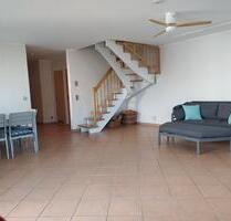 Wohnung zu vermieten - 1.400,00&nbsp;EUR Kaltmiete, ca.&nbsp; 124,00&nbsp;m&sup2; in Moers (PLZ: 47445) Rheinkamp