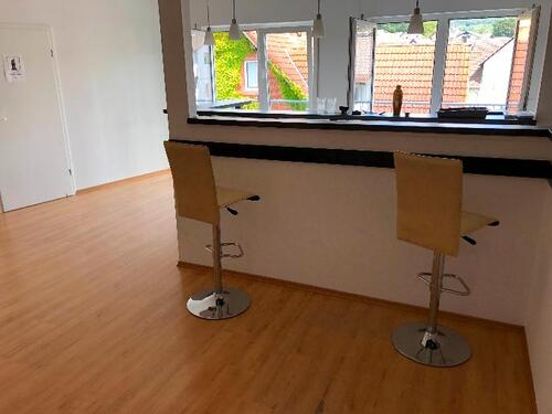 Foto - andere in Lautertal (Odenwald)