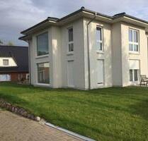 Golfsiedlung Zimmer im Neubau m. Bad & Küche zu vermieten - Bad Bramstedt