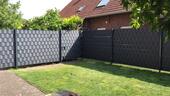 Foto - Doppelhaushälfte in Rötgesbüttel zur Miete