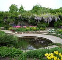 85qm, zwei Loggia, Keller, Garage, bei Hannover - Laatzen