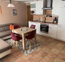 ☀️ Ferienwohnung in Quedlinburg Sauna Apartment Harz Ferienhaus☀️