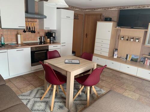 Foto - andere zur Miete in Quedlinburg