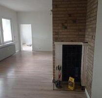 Zentrale,renovierte und barrierefreie Eigentumswohnung ! - Eschede