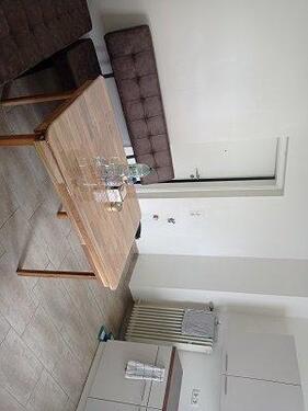 Foto - 2 Zimmer Erdgeschoßwohnung in Eschede