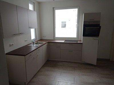 Foto - Erdgeschoßwohnung in Eschede zum Kaufen