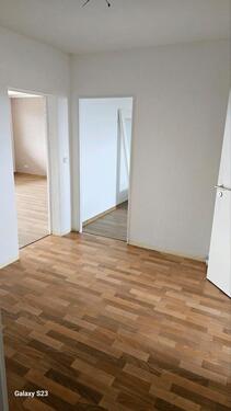 Foto - 2 Zimmer Etagenwohnung zur Miete in Bremerhaven