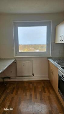 Foto - 2 Zimmer Etagenwohnung in Bremerhaven