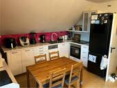Foto - 2 Zimmer Dachgeschoßwohnung in Bogen