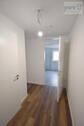 Foto - 2 Zimmer Erdgeschoßwohnung zur Miete in Aurich