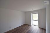 Foto - 2 Zimmer Erdgeschoßwohnung in Aurich