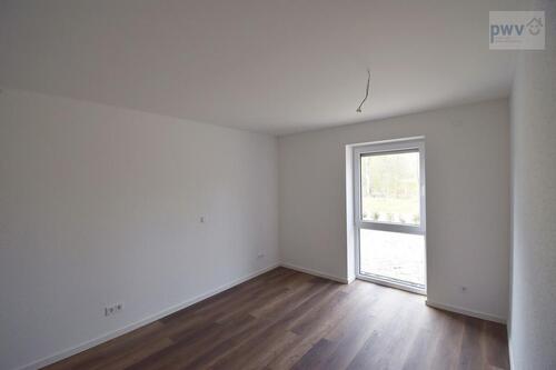 Foto - 2 Zimmer Erdgeschoßwohnung in Aurich