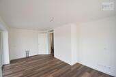 Foto - Erdgeschoßwohnung in Aurich zur Miete