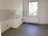 Foto - 2 Zimmer Erdgeschoßwohnung in Osnabrück