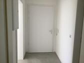 Foto - Erdgeschoßwohnung in Osnabrück zur Miete