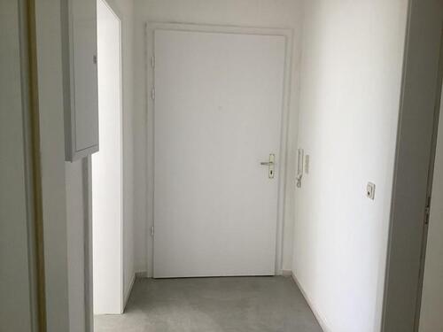 Foto - Erdgeschoßwohnung in Osnabrück zur Miete