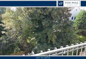 Foto - gepflegte Wohnung mit Balkon am Westfalenpark
