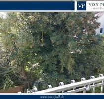 gepflegte Wohnung mit Balkon am Westfalenpark - Dortmund Gartenstadt
