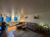 Foto - 2 Zimmer Etagenwohnung zur Miete in Dortmund
