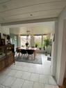 Foto - 2 Zimmer Etagenwohnung in Dortmund