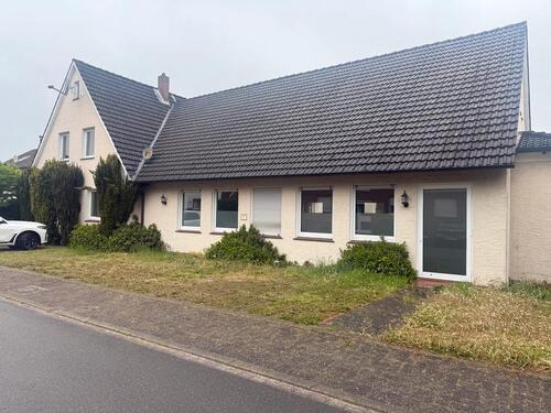 Foto - Begegnungsstätte Seminarhaus Versammlungsräume im Herzen von Lübbecke