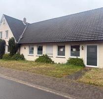 Begegnungsstätte Seminarhaus Versammlungsräume im Herzen von Lübbecke