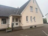 Foto - andere in Lübbecke