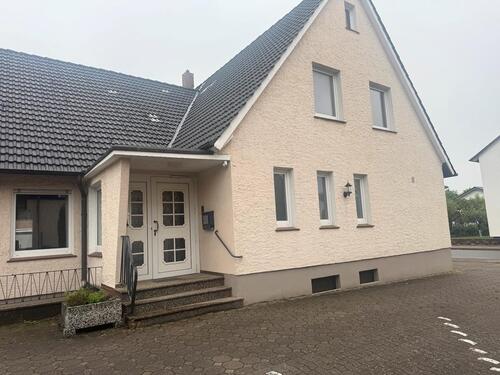 Foto - andere in Lübbecke
