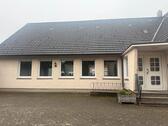Foto - andere in Lübbecke zur Miete