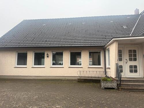 Foto - andere in Lübbecke zur Miete