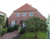 Foto - Wohnung 6,5 Zi - 1.620,00&nbsp;EUR Kaltmiete, ca.&nbsp; 182,00&nbsp;m&sup2;