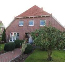 Wohnung 6,5 Zi - 1.620,00&nbsp;EUR Kaltmiete, ca.&nbsp; 182,00&nbsp;m&sup2; in Stade (PLZ: 21680) Altländer Viertel