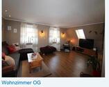 Foto - 6.5 Zimmer Etagenwohnung zur Miete in Stade