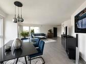 Foto - 3 Zimmer Einfamilienhaus in Ludwigsburg