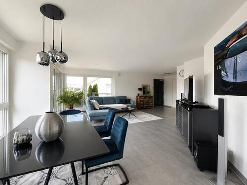 Foto - 3 Zimmer Einfamilienhaus in Ludwigsburg