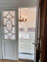 Foto - 4 Zimmer Einfamilienhaus in Hinte