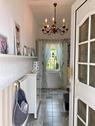 Foto - Einfamilienhaus in Hinte zum Kaufen