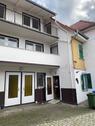 Foto - tolles altes Haus mit vielen Highlights