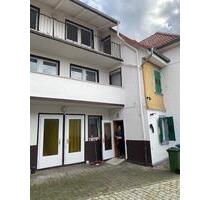 tolles altes Haus mit vielen Highlights - Seeheim-Jugenheim