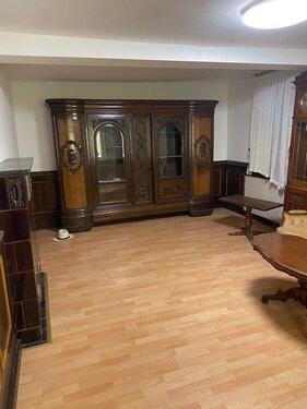 Foto - 14 Zimmer Mehrfamilienhaus, Wohnhaus zum Kaufen in Seeheim-Jugenheim