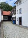Foto - Mehrfamilienhaus, Wohnhaus in Seeheim-Jugenheim zum Kaufen