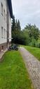 Foto - vermietete 4 ZKB (6 % Rendite) !ohne Provision!