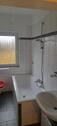 Foto - 4 Zimmer Erdgeschoßwohnung zum Kaufen in Schortens
