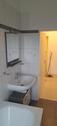 Foto - 4 Zimmer Erdgeschoßwohnung in Schortens